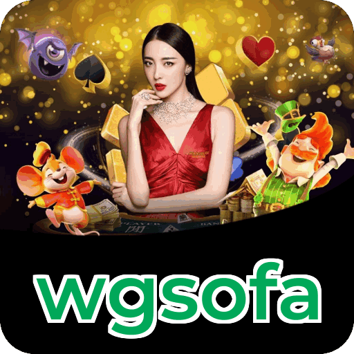 Telegram Promoções - Fortune Tiger Game