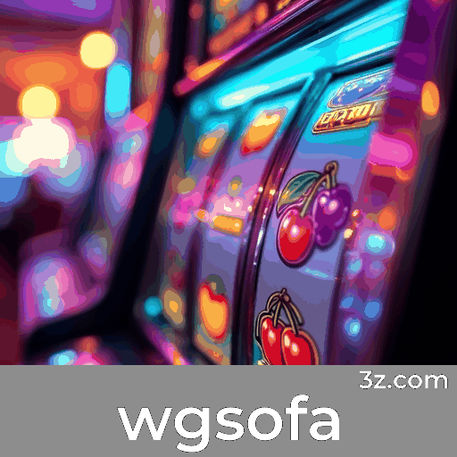 wgsofa: Estável, Seguro e Otimizado para o Brasil