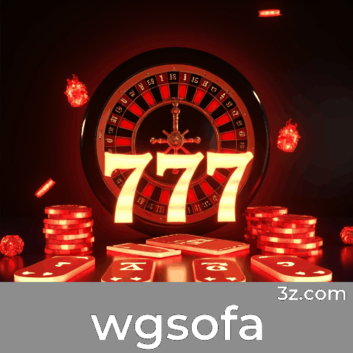 Métodos Calculados para Otimizar Bônus na wgsofa