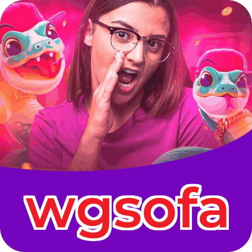 Plushie Frenzy Slot - PG Soft Game - Interface do jogo mostrando gráficos 3D de alta qualidade, símbolos coloridos e mecânicas de jogo inovadoras