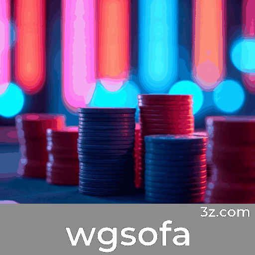 Métodos Calculados para Otimizar Bônus na wgsofa