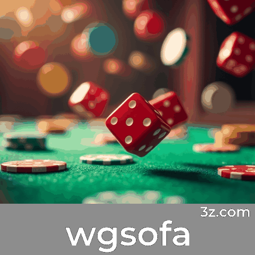 Registre-se Rapidamente e Desbloqueie Recompensas Exclusivas do wgsofa