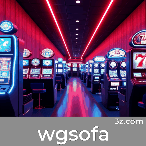 wgsofa Crash: Melhores Decisões com Psicologia e Estratégias