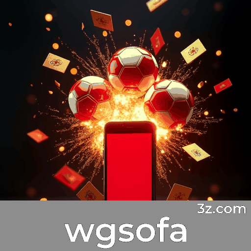 wgsofa: Estável, Seguro e Otimizado para o Brasil