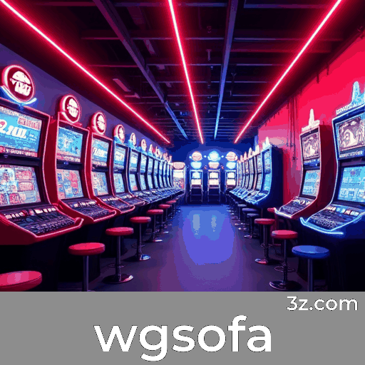 wgsofa: Estável, Seguro e Otimizado para o Brasil