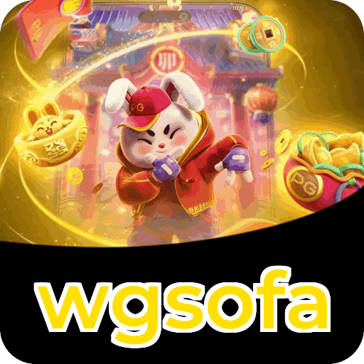 Security Infrastructure