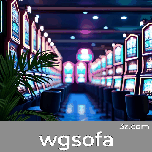 WGsofa Promo: Estratégias para Maximizar Valor