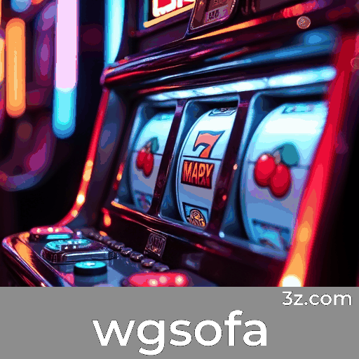 Análise Esportiva Profissional com Foco Brasileiro na wgsofa