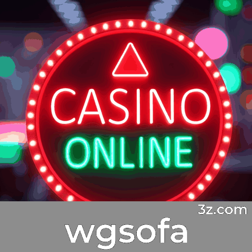 Análise Esportiva Profissional com Foco Brasileiro na wgsofa