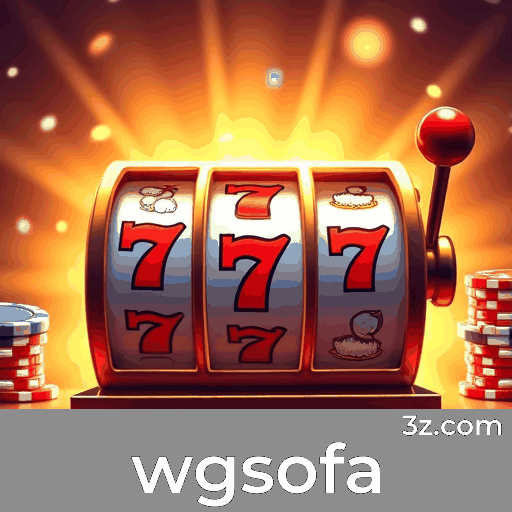 Experiência Profissional e Real no Cassino wgsofa