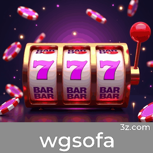 Registre-se Rapidamente e Desbloqueie Recompensas Exclusivas do wgsofa