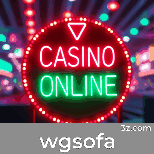 Aumente Suas Chances com o Aplicativo wgsofa