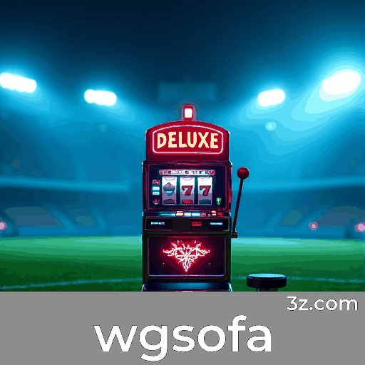 Métodos Calculados para Otimizar Bônus na wgsofa