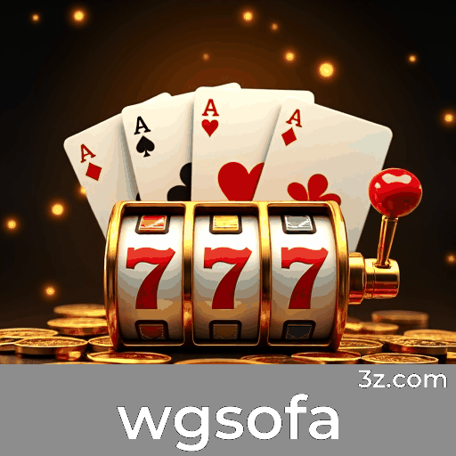 WGsofa Promo: Estratégias para Maximizar Valor