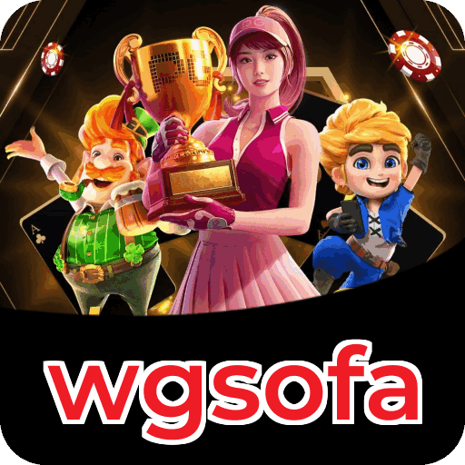 Platform Infrastructure