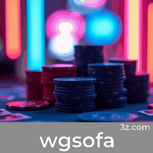 Análise Esportiva Profissional com Foco Brasileiro na wgsofa