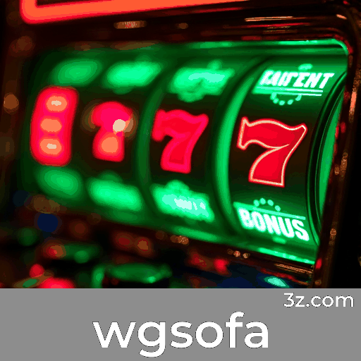 wgsofa Crash: Melhores Decisões com Psicologia e Estratégias