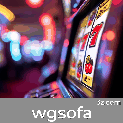 wgsofa: Estável, Seguro e Otimizado para o Brasil