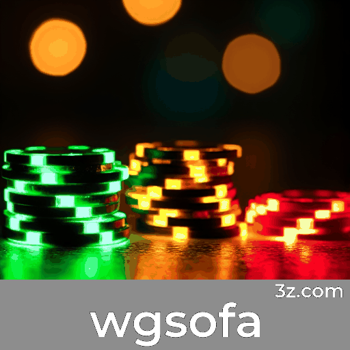 wgsofa Crash: Melhores Decisões com Psicologia e Estratégias