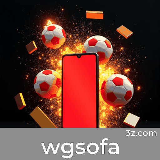 wgsofa: Estratégias Poderosas para Jogos de Cassino