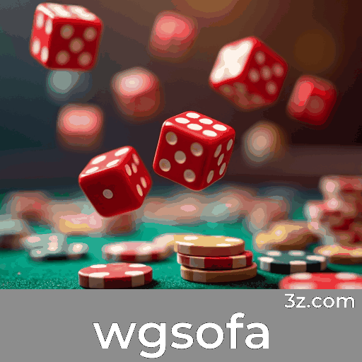 Registre-se Rapidamente e Desbloqueie Recompensas Exclusivas do wgsofa