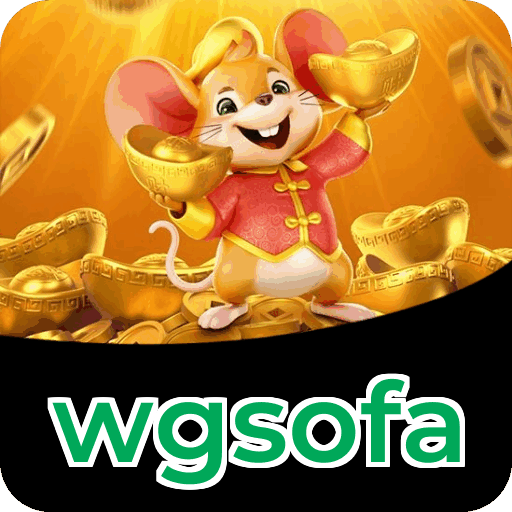 Mahjong Ways Slot - PG Soft