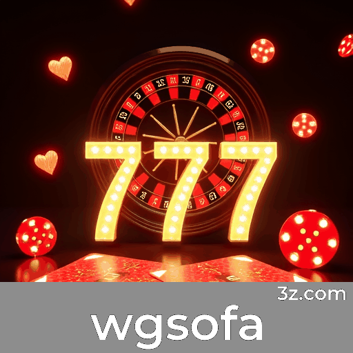 Análise Esportiva Profissional com Foco Brasileiro na wgsofa