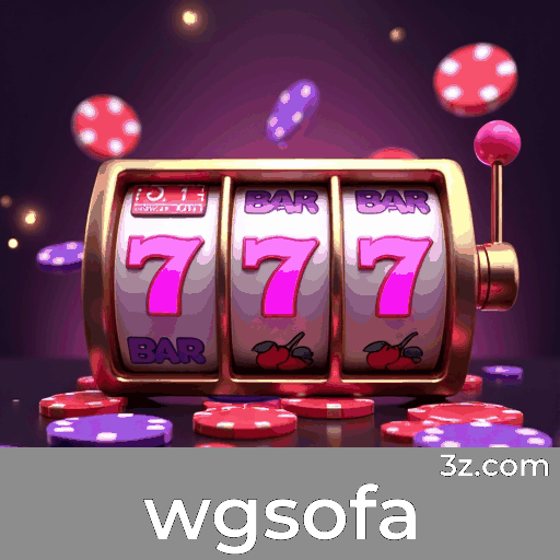 WGsofa Promo: Estratégias para Maximizar Valor