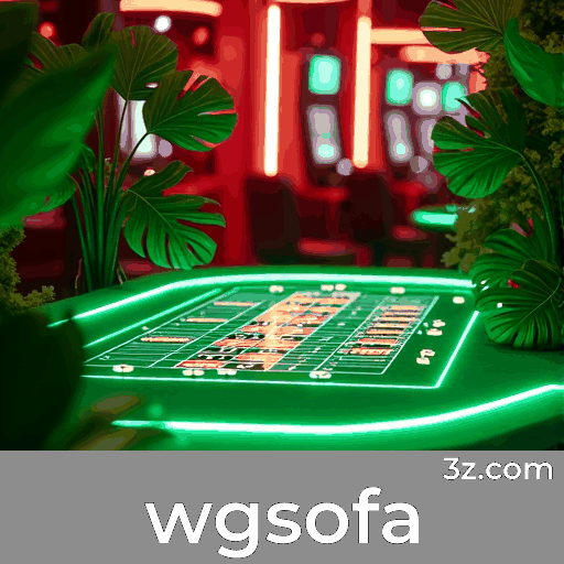 wgsofa Crash: Melhores Decisões com Psicologia e Estratégias