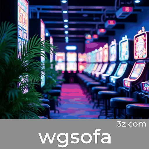 Análise Esportiva Profissional com Foco Brasileiro na wgsofa