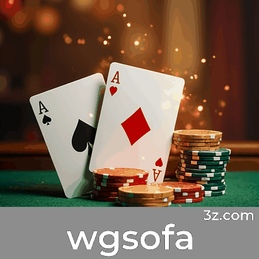 WGsofa Promo: Estratégias para Maximizar Valor