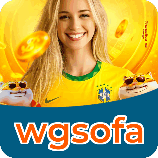 Telegram Acesso - Gates of Olympus