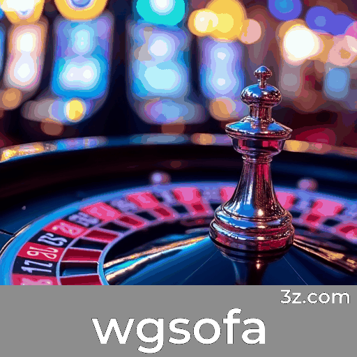 Métodos Calculados para Otimizar Bônus na wgsofa