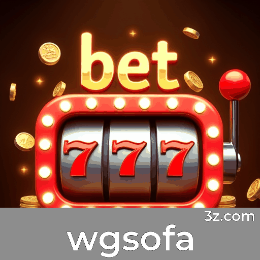 wgsofa Crash: Melhores Decisões com Psicologia e Estratégias