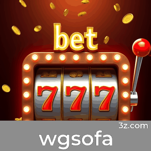 Revolução em jogos online: inovação e valor no wgsofa