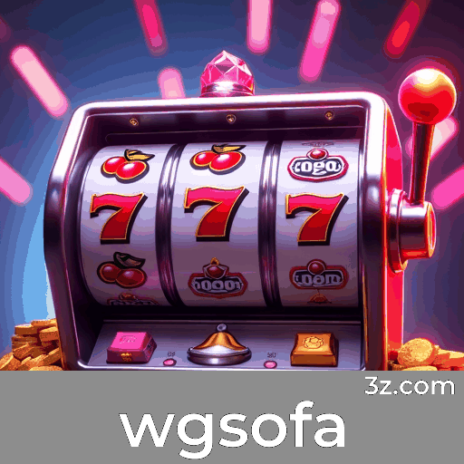 WGsofa Promo: Estratégias para Maximizar Valor