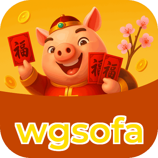 wgsofa: Seu Cassino Online e Apostas de Confiança