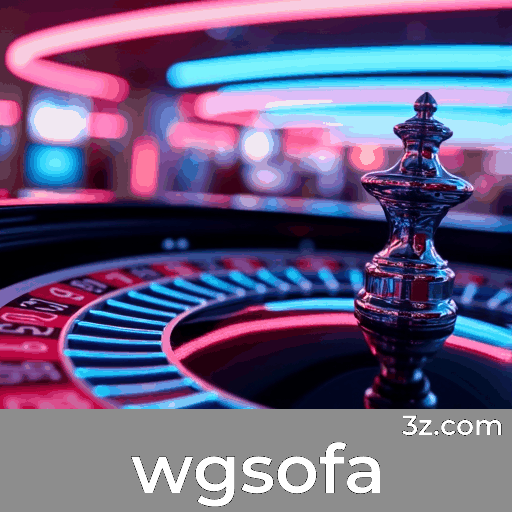 Registre-se Rapidamente e Desbloqueie Recompensas Exclusivas do wgsofa